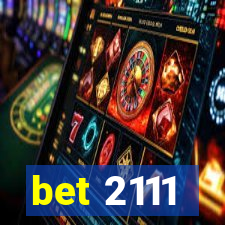 bet 2111